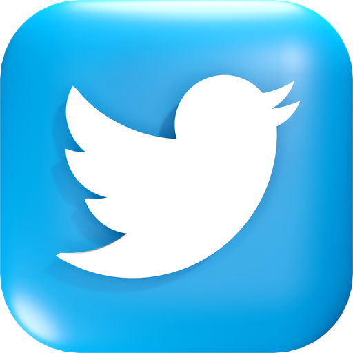 Twitter推特双重验证账号登录教程