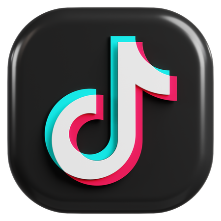 Tiktok台湾 - 满月新账号 [EMAILFAKE.COM]