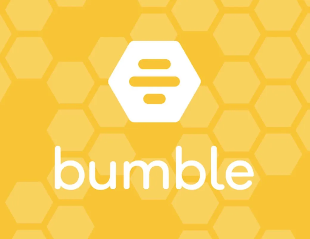 Bumble 交友定制  24小时补一次