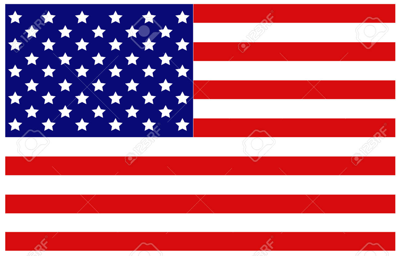 美国原生态FB真人老号 - 2005-2022年 - 好友100-5000 - 帖子0-25 - 已绑定邮箱 - 真实美国地址 - 双重验证