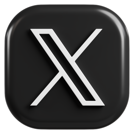 Twitte推特真实老账号 - 拥有 22000 粉丝 - 以太坊持有者博客 -  已注册2022 年 -  真实活跃