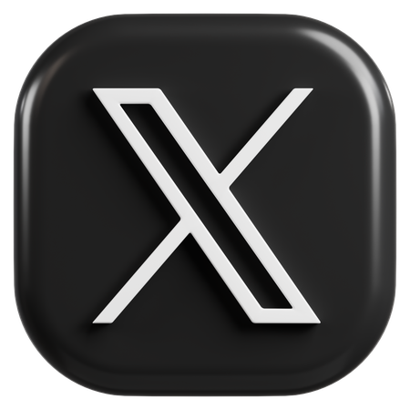 Twitte推特真实老账号 - 游戏类型 - 推特账号 - 2020年运营时间 - 1000-10000粉丝