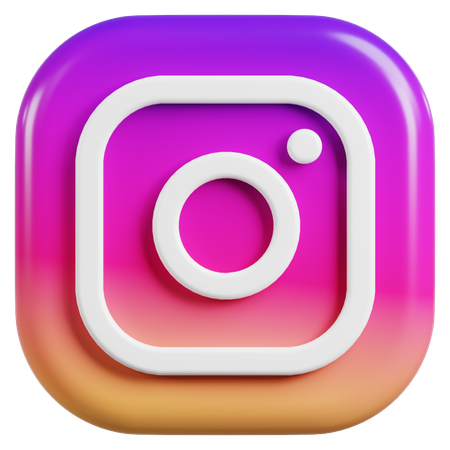 Instagram老号改密教程