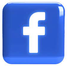 Facebook【2026 深度实战】WS 个人号频繁封号？解析 WhatsApp Business API (WABA) 成为出海标配的底层逻辑