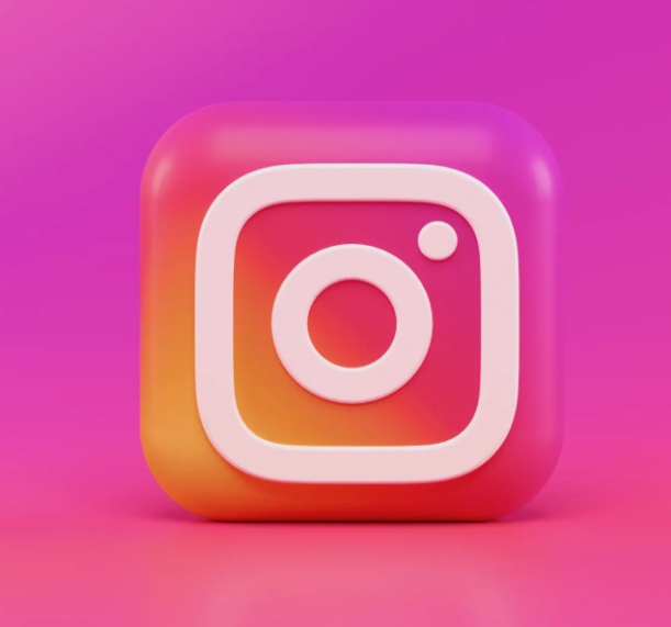 新加坡INS真人号 - 2024-2025年 - 5-10帖子 - 0-100粉丝 - 双重验证 - 已绑邮箱 - 包登入