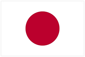 日本FB真人老号 - 2007-2023年 - 30-5000好友 - 1-25帖子 - 双重验证 - 已绑定邮箱