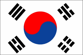 韩国FB老白号 - 2023-2025年 - 好友随机 - 帖子随机 - 双重验证 - 已绑定邮箱